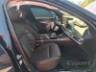 2024 BMW i7 