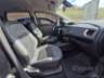 2019 CHEVROLET SPIN 