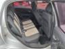 2013 FIAT PUNTO 