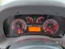2013 FIAT DOBLO 