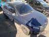 2005 CHEVROLET CELTA 