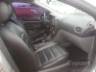 2009 FORD FOCUS 