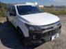 2023 CHEVROLET S10 CABINE DUPLA 