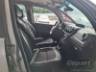 2013 CITROEN C3 AIRCROSS 