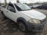 2015 FIAT STRADA 