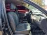2013 RENAULT DUSTER 