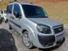 2021 FIAT DOBLO 