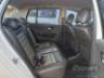 2014 VOLKSWAGEN FOX 