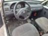 2013 FIAT FIORINO FURGAO 