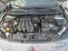 2013 RENAULT FLUENCE 