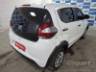 2023 FIAT MOBI 