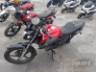 2023 YAMAHA YBR 150 FACTOR 