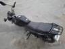 2010 YAMAHA YBR 125 FACTOR 