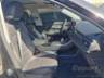 2023 CAOA CHERY TIGGO 5X 