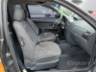 2010 FIAT STRADA 