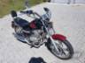 2011 VENTO REBELLIAN 250 