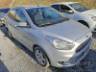 2018 FORD KA SEDAN 