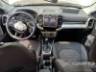 2025 FIAT TORO 