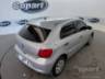 2015 VOLKSWAGEN GOL 