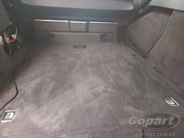 2023 PORSCHE PANAMERA 