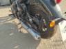 2025 ROYAL ENFIELD SUPER METEOR 