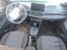 2026 FIAT PULSE 