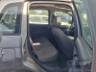 2012 FIAT IDEA 