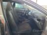 2025 CHEVROLET ONIX PLUS 