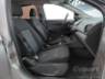 2017 FORD KA 