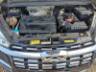 2023 CAOA CHERY TIGGO 8 