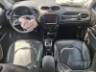 2022 JEEP RENEGADE 