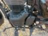 2023 ROYAL ENFIELD METEOR 