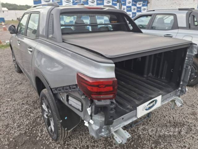 2025 CHEVROLET MONTANA 