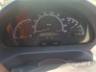 2008 MERCEDES BENZ SPRINTER FURGAO 