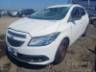 2015 CHEVROLET PRISMA 