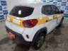 2024 RENAULT KWID 