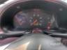 1997 VOLKSWAGEN GOL 