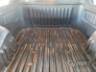 2026 FIAT STRADA 