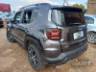 2026 JEEP RENEGADE 