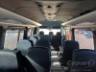 2019 MERCEDES BENZ SPRINTER 