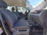 2011 VOLKSWAGEN FOX 