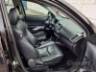 2008 MITSUBISHI OUTLANDER 