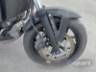 2022 HONDA NC 750X 