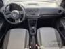 2016 VOLKSWAGEN UP 