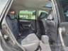 2009 HONDA CR-V 