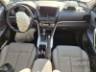 2025 MITSUBISHI ECLIPSE CROSS 
