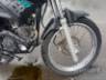 2018 YAMAHA XTZ 150 CROSSER 