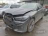 2022 BMW X6 