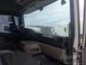 2021 SCANIA R 450 