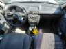 2000 CHEVROLET CORSA SEDAN 